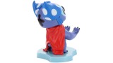  Holdems Lilo & Stitch Underpants Hero pentru PS5 / PS4 / PS3 / PS2 / XBOX SERIES / Xbox One / Xbox 360