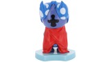  Holdems Lilo & Stitch Underpants Hero pentru PS5 / PS4 / PS3 / PS2 / XBOX SERIES / Xbox One / Xbox 360