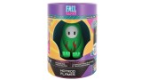  Holdems Media Tonic Fall Guys Flames pentru PS5 / PS4 / PS3 / PS2 / XBOX SERIES / Xbox One / Xbox 360