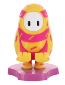 Holdems Media Tonic Fall Guys Icecream 