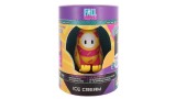  Holdems Media Tonic Fall Guys Icecream pentru PS5 / PS4 / PS3 / PS2 / XBOX SERIES / Xbox One / Xbox 360