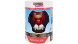  Holdems Sega Knuckles pentru PS5 / PS4 / PS3 / PS2 / XBOX SERIES / Xbox One / Xbox 360