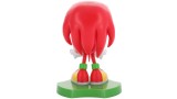  Holdems Sega Knuckles pentru PS5 / PS4 / PS3 / PS2 / XBOX SERIES / Xbox One / Xbox 360