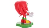  Holdems Sega Knuckles pentru PS5 / PS4 / PS3 / PS2 / XBOX SERIES / Xbox One / Xbox 360