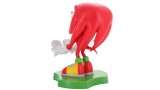  Holdems Sega Knuckles pentru PS5 / PS4 / PS3 / PS2 / XBOX SERIES / Xbox One / Xbox 360