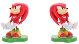  Holdems Sega Knuckles pentru PS5 / PS4 / PS3 / PS2 / XBOX SERIES / Xbox One / Xbox 360