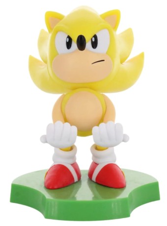  Holdems Sega Super Sonic pentru PS5 / PS4 / PSP / XBOX SERIES / Xbox One / Xbox 360