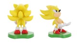  Holdems Sega Super Sonic pentru PS5 / PS4 / PSP / XBOX SERIES / Xbox One / Xbox 360