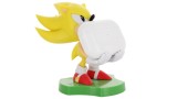  Holdems Sega Super Sonic pentru PS5 / PS4 / PSP / XBOX SERIES / Xbox One / Xbox 360