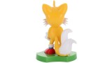  Holdems Sega Tails pentru PS5 / PS4 / PS3 / PS2 / XBOX SERIES / Xbox One / Xbox 360