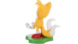  Holdems Sega Tails pentru PS5 / PS4 / PS3 / PS2 / XBOX SERIES / Xbox One / Xbox 360