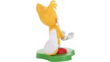  Holdems Sega Tails pentru PS5 / PS4 / PS3 / PS2 / XBOX SERIES / Xbox One / Xbox 360