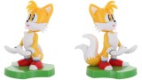  Holdems Sega Tails pentru PS5 / PS4 / PS3 / PS2 / XBOX SERIES / Xbox One / Xbox 360