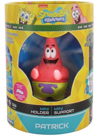  Holdems Spongebob Patrick pentru PC