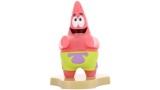  Holdems Spongebob Patrick pentru PC
