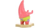  Holdems Spongebob Patrick pentru PC