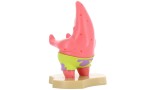  Holdems Spongebob Patrick pentru PC