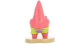  Holdems Spongebob Patrick pentru PC