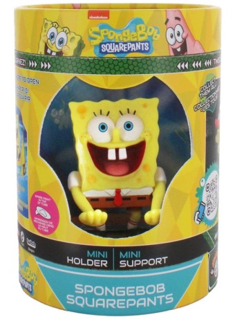  Holdems Spongebob pentru PS5 / PS4 / XBOX SERIES / Xbox One