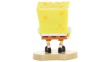  Holdems Spongebob pentru PS5 / PS4 / XBOX SERIES / Xbox One