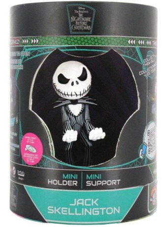  Holdems The Nightmare Before Christmas Jack pentru PS5 / PS4 / XBOX SERIES / Xbox One