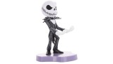  Holdems The Nightmare Before Christmas Jack pentru PS5 / PS4 / XBOX SERIES / Xbox One