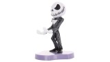  Holdems The Nightmare Before Christmas Jack pentru PS5 / PS4 / XBOX SERIES / Xbox One