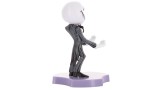  Holdems The Nightmare Before Christmas Jack pentru PS5 / PS4 / XBOX SERIES / Xbox One