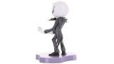  Holdems The Nightmare Before Christmas Jack pentru PS5 / PS4 / XBOX SERIES / Xbox One