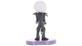  Holdems The Nightmare Before Christmas Jack pentru PS5 / PS4 / XBOX SERIES / Xbox One