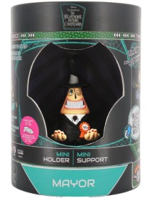 Holdems The Nightmare Before Christmas Mayor 