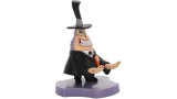  Holdems The Nightmare Before Christmas Mayor pentru PS5 / PS4 / XBOX SERIES / Xbox One