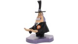  Holdems The Nightmare Before Christmas Mayor pentru PS5 / PS4 / XBOX SERIES / Xbox One