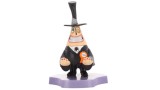  Holdems The Nightmare Before Christmas Mayor pentru PS5 / PS4 / XBOX SERIES / Xbox One