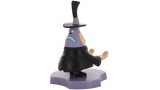  Holdems The Nightmare Before Christmas Mayor pentru PS5 / PS4 / XBOX SERIES / Xbox One