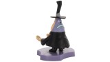  Holdems The Nightmare Before Christmas Mayor pentru PS5 / PS4 / XBOX SERIES / Xbox One