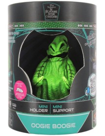 Holdems The Nightmare Before Christmas Oogie Boogie 