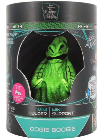  Holdems The Nightmare Before Christmas Oogie Boogie pentru PS5 / PS4 / XBOX SERIES / Xbox One