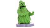  Holdems The Nightmare Before Christmas Oogie Boogie pentru PS5 / PS4 / XBOX SERIES / Xbox One