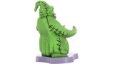  Holdems The Nightmare Before Christmas Oogie Boogie pentru PS5 / PS4 / XBOX SERIES / Xbox One