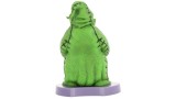  Holdems The Nightmare Before Christmas Oogie Boogie pentru PS5 / PS4 / XBOX SERIES / Xbox One
