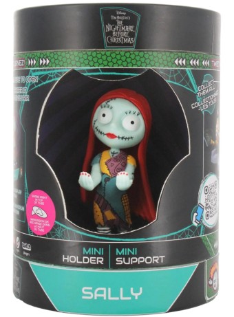  Holdems The Nightmare Before Christmas Sally pentru PS5 / PS4 / XBOX SERIES / Xbox One