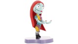  Holdems The Nightmare Before Christmas Sally pentru PS5 / PS4 / XBOX SERIES / Xbox One