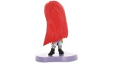  Holdems The Nightmare Before Christmas Sally pentru PS5 / PS4 / XBOX SERIES / Xbox One
