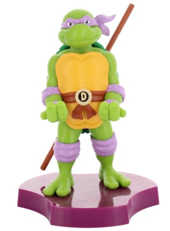 Holdems Tmnt Donatello pentru PS5 / PS4 / PS3 / PS2 / XBOX SERIES / Xbox One / Xbox 360