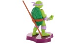  Holdems Tmnt Donatello pentru PS5 / PS4 / PS3 / PS2 / XBOX SERIES / Xbox One / Xbox 360