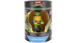  Holdems Tmnt Leonardo pentru PS5 / PS4 / PS3 / PS2 / XBOX SERIES / Xbox One / Xbox 360