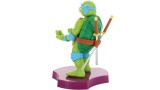  Holdems Tmnt Leonardo pentru PS5 / PS4 / PS3 / PS2 / XBOX SERIES / Xbox One / Xbox 360