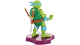 Holdems Tmnt Leonardo pentru PS5 / PS4 / PS3 / PS2 / XBOX SERIES / Xbox One / Xbox 360