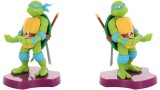  Holdems Tmnt Leonardo pentru PS5 / PS4 / PS3 / PS2 / XBOX SERIES / Xbox One / Xbox 360